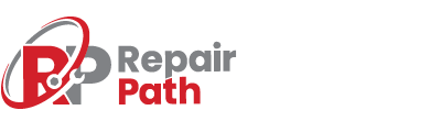 Repair Path